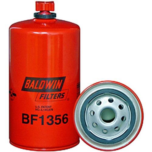 Baldwin BF1356 Fuel filter BF1356