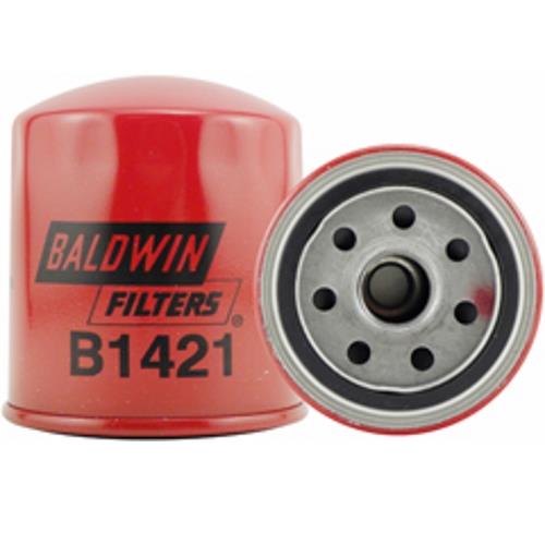 Baldwin B1421 Oil Filter B1421