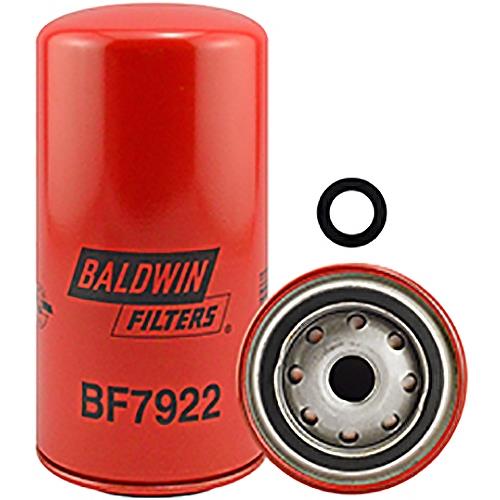 Baldwin BF7922 Fuel filter BF7922