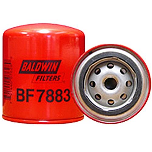 Baldwin BF7883 Fuel filter BF7883