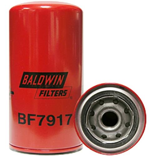 Baldwin BF7917 Fuel filter BF7917