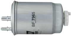 Buy Baldwin BF7965 at a low price in United Arab Emirates!