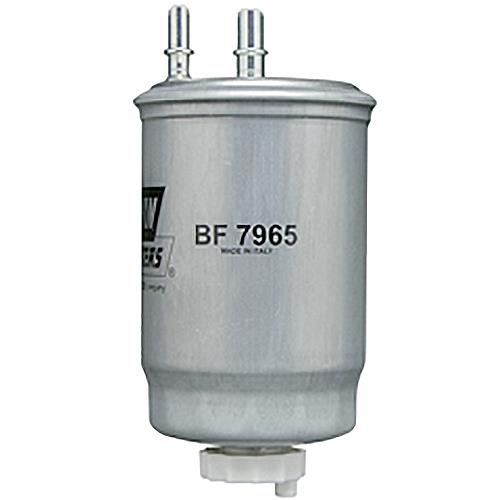 Baldwin BF7965 Fuel filter BF7965