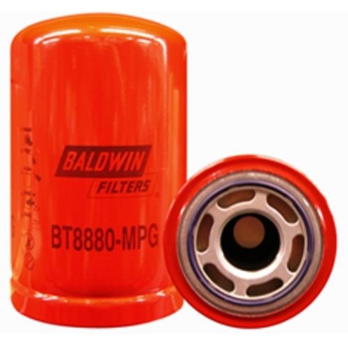 Baldwin BT8880-MPG Hydraulic filter BT8880MPG