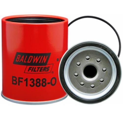 Baldwin BF1388-O Fuel filter BF1388O