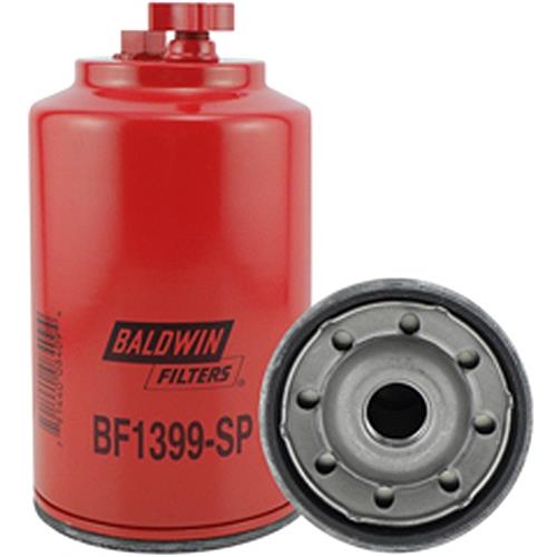 Baldwin BF1399-SP Fuel filter BF1399SP
