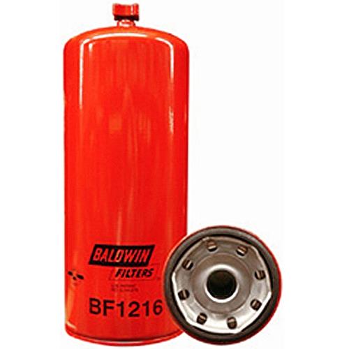 Baldwin BF1216 Fuel filter BF1216