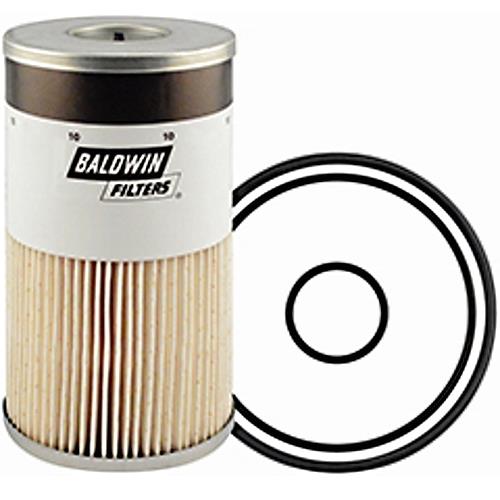 Baldwin PF7782 Fuel filter PF7782