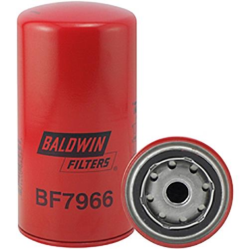 Baldwin BF7966 Fuel filter BF7966