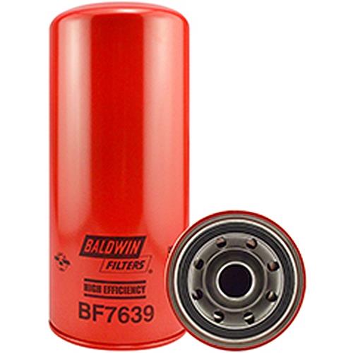 Baldwin BF7639 Fuel filter BF7639