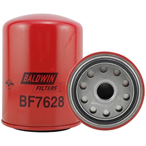 Baldwin BF7628 Fuel filter BF7628