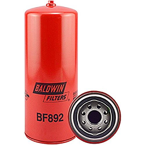 Baldwin BF892 Fuel filter BF892
