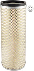 Buy Baldwin PA2539 at a low price in United Arab Emirates!