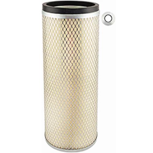 PA2539 Baldwin Air filter