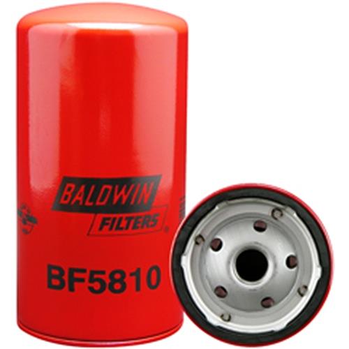 Baldwin BF5810 Fuel filter BF5810