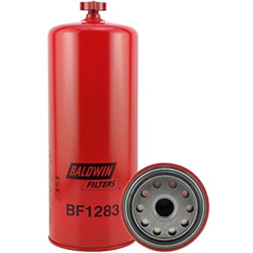 Baldwin BF1283 Fuel filter BF1283