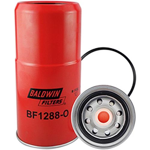 Baldwin BF1288-O Fuel filter BF1288O