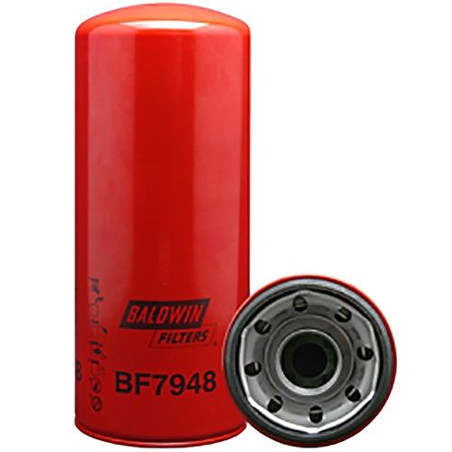 Baldwin BF7948 Fuel filter BF7948