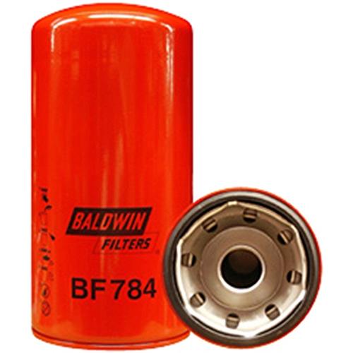 Baldwin BF784 Fuel filter BF784