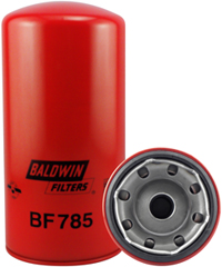 Buy Baldwin BF785 at a low price in United Arab Emirates!