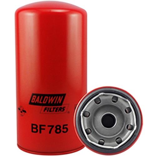BF785 Baldwin Fuel filter