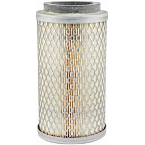 Baldwin PA3757 Air filter PA3757