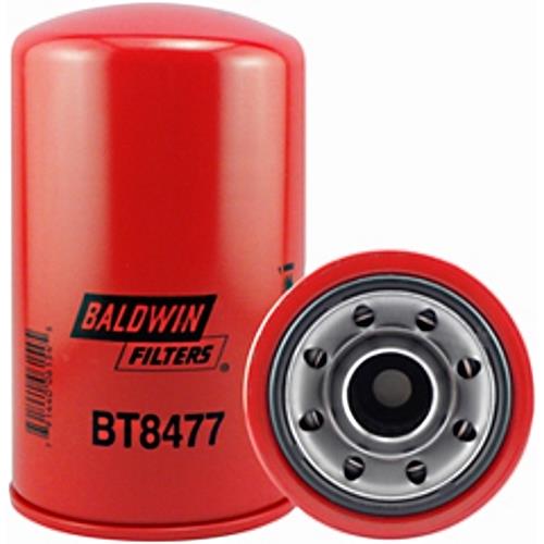 Baldwin BT8477 Hydraulic filter BT8477