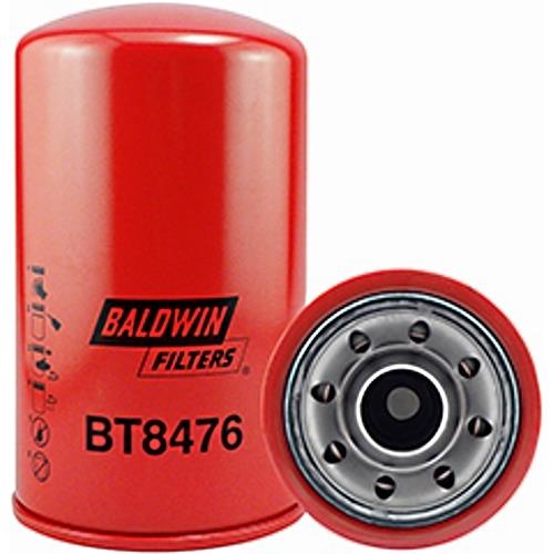 Baldwin BT8476 Hydraulic filter BT8476