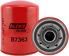 Buy Baldwin B7363 at a low price in United Arab Emirates!