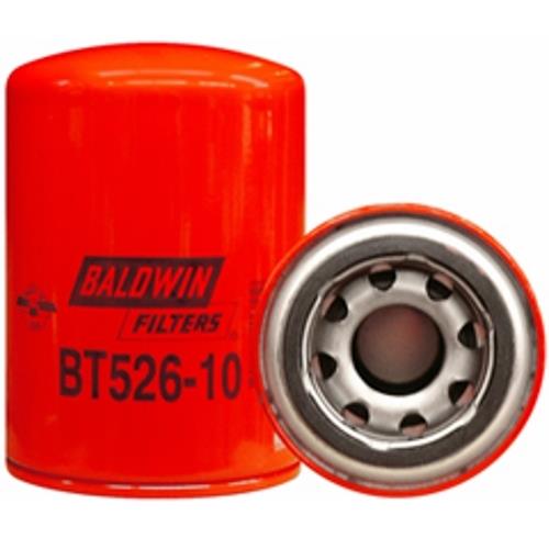 Baldwin BT526-10 Hydraulic filter BT52610