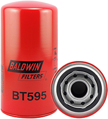 Buy Baldwin BT595 at a low price in United Arab Emirates!