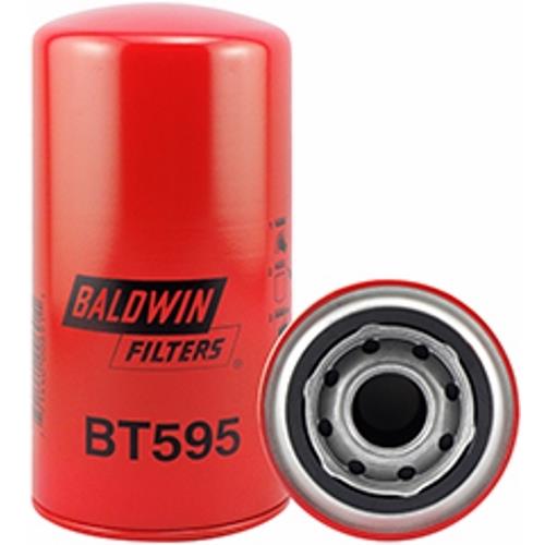 Baldwin BT595 Hydraulic filter BT595