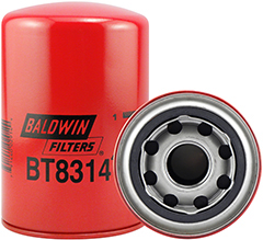 Buy Baldwin BT8314 at a low price in United Arab Emirates!