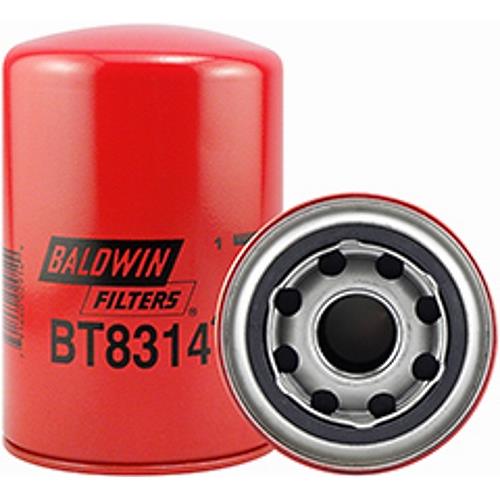 Baldwin BT8314 Hydraulic filter BT8314
