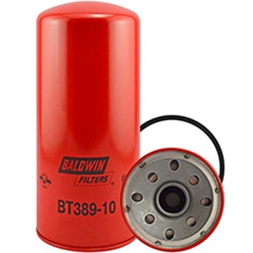 Baldwin BT389-10 Hydraulic filter BT38910
