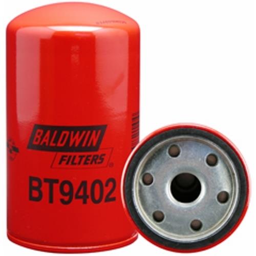 Baldwin BT9402 Hydraulic filter BT9402
