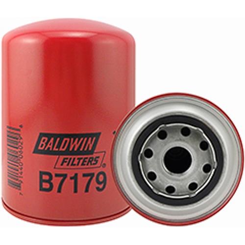 Baldwin B7179 Oil Filter B7179