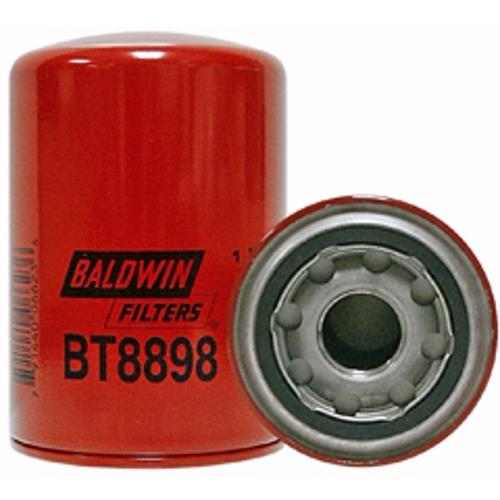 Baldwin BT8898 Hydraulic filter BT8898