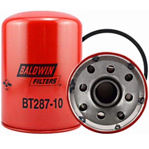 Baldwin BT287-10 Hydraulic filter BT28710