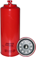 Baldwin BF1283-SP Fuel filter BF1283SP