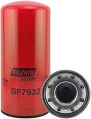 Baldwin BF7932 Fuel filter BF7932