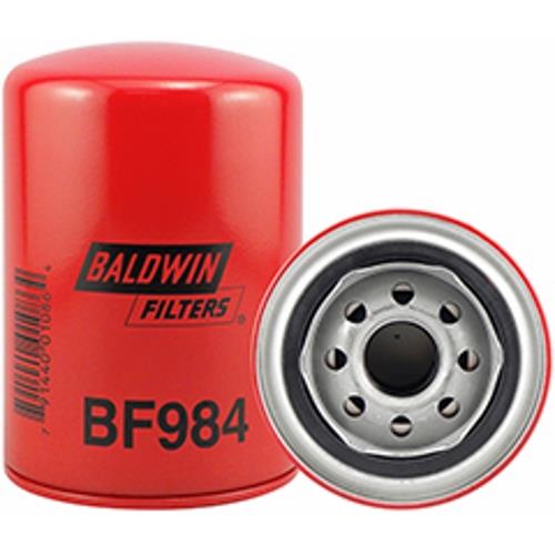 Baldwin BF984 Fuel filter BF984