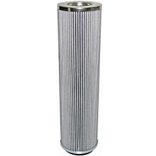 Baldwin PT9373-MPG Hydraulic filter PT9373MPG