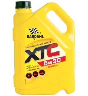 Buy Bardahl 36313 at a low price in United Arab Emirates!
