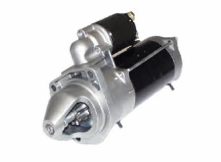  S510106 Starter S510106