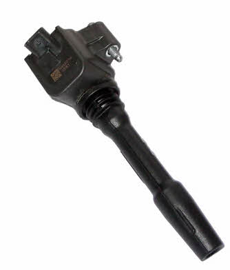 BBT IC09113 Ignition coil IC09113