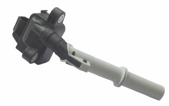 BBT IC04121 Ignition coil IC04121