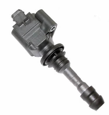 BBT IC17134 Ignition coil IC17134