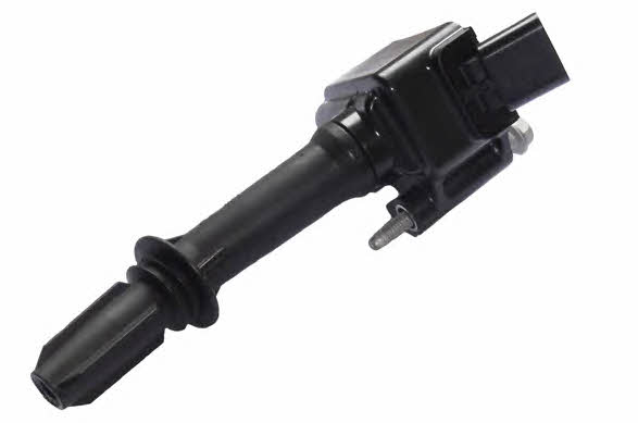 BBT IC07128 Ignition coil IC07128