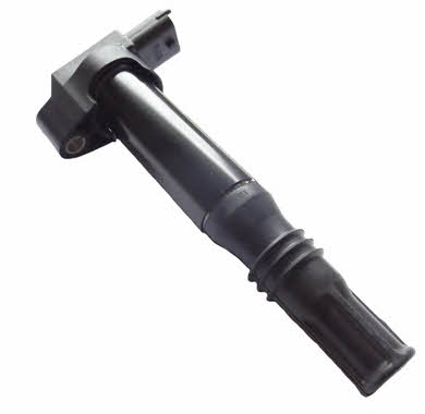 BBT IC15143 Ignition coil IC15143